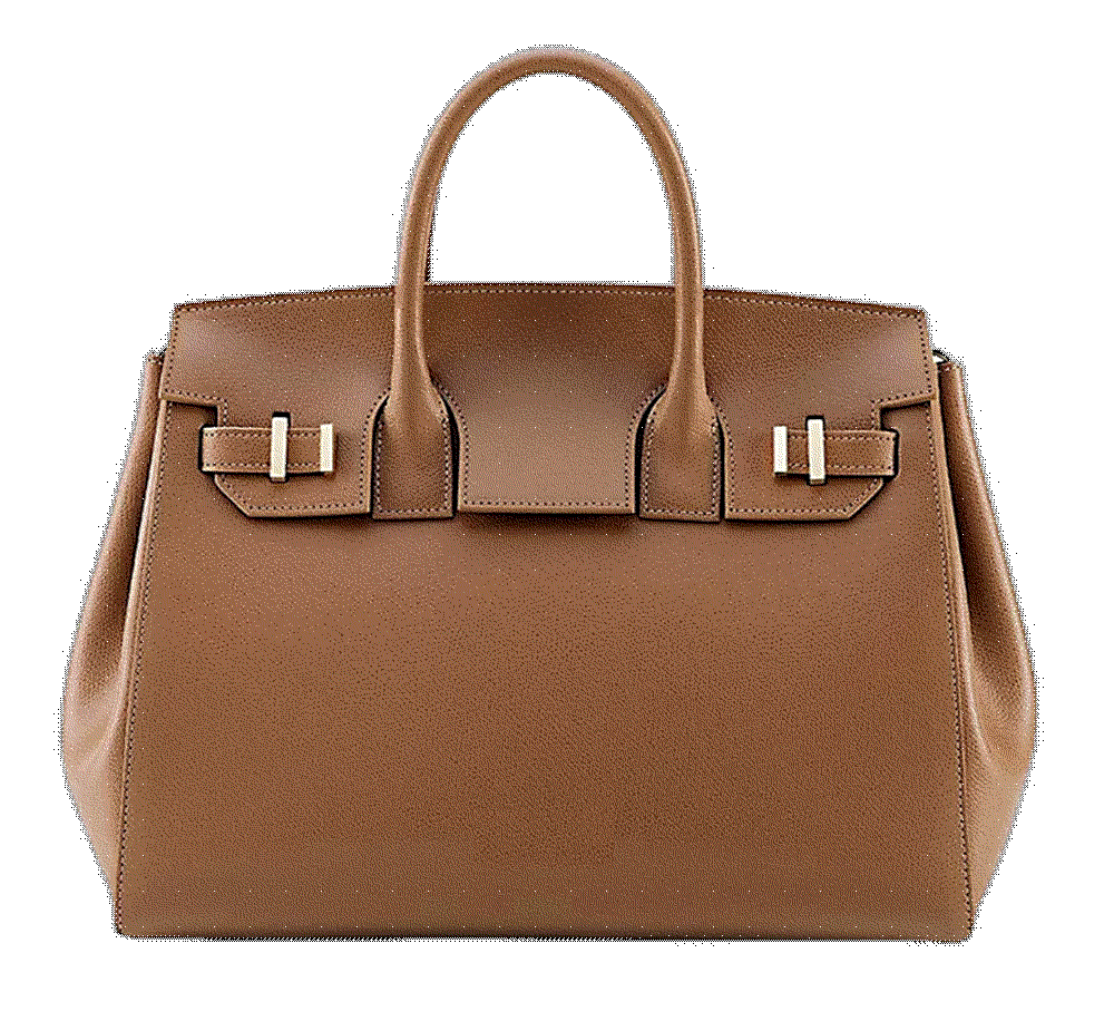fashion styling garments from best style brands
