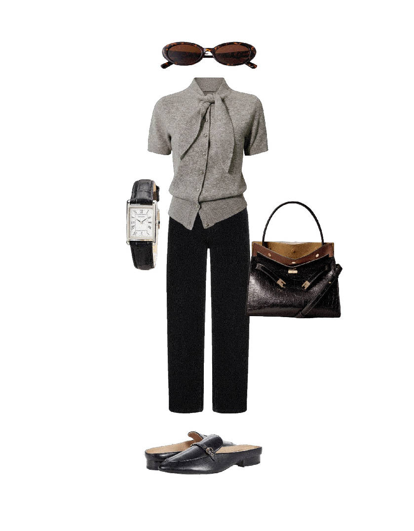 fashion style