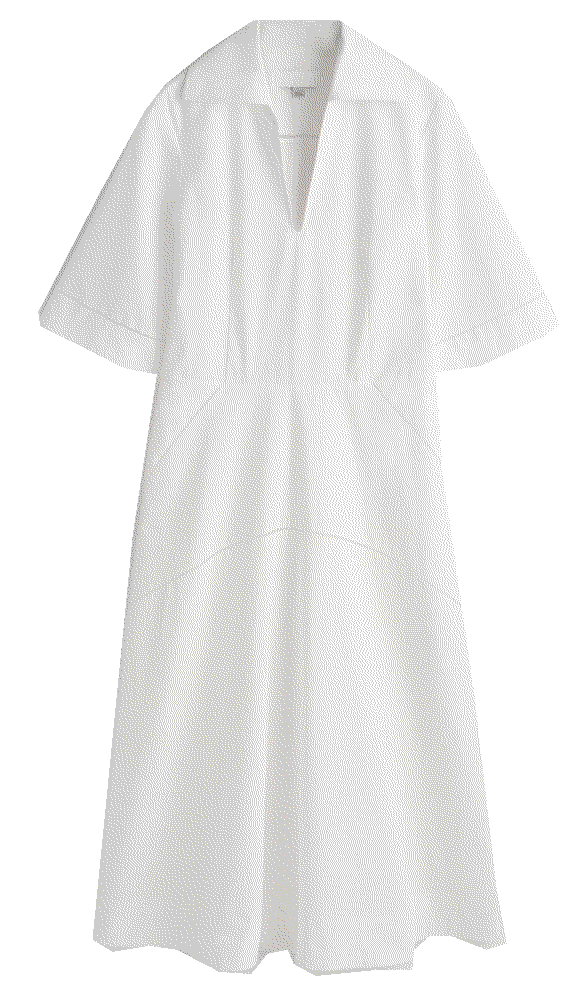 fashion styling garments from best style brands