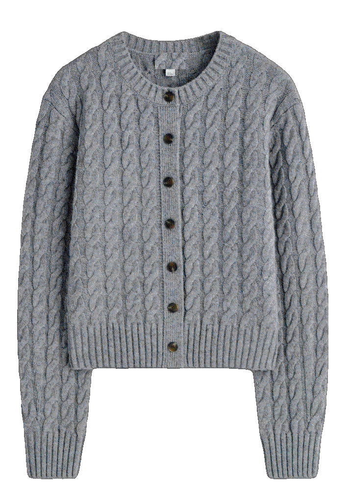 fashion styling garments from best style brands