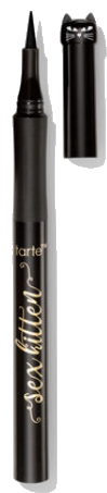 Sex Kitten Liquid Liner Tarte Cosmetics