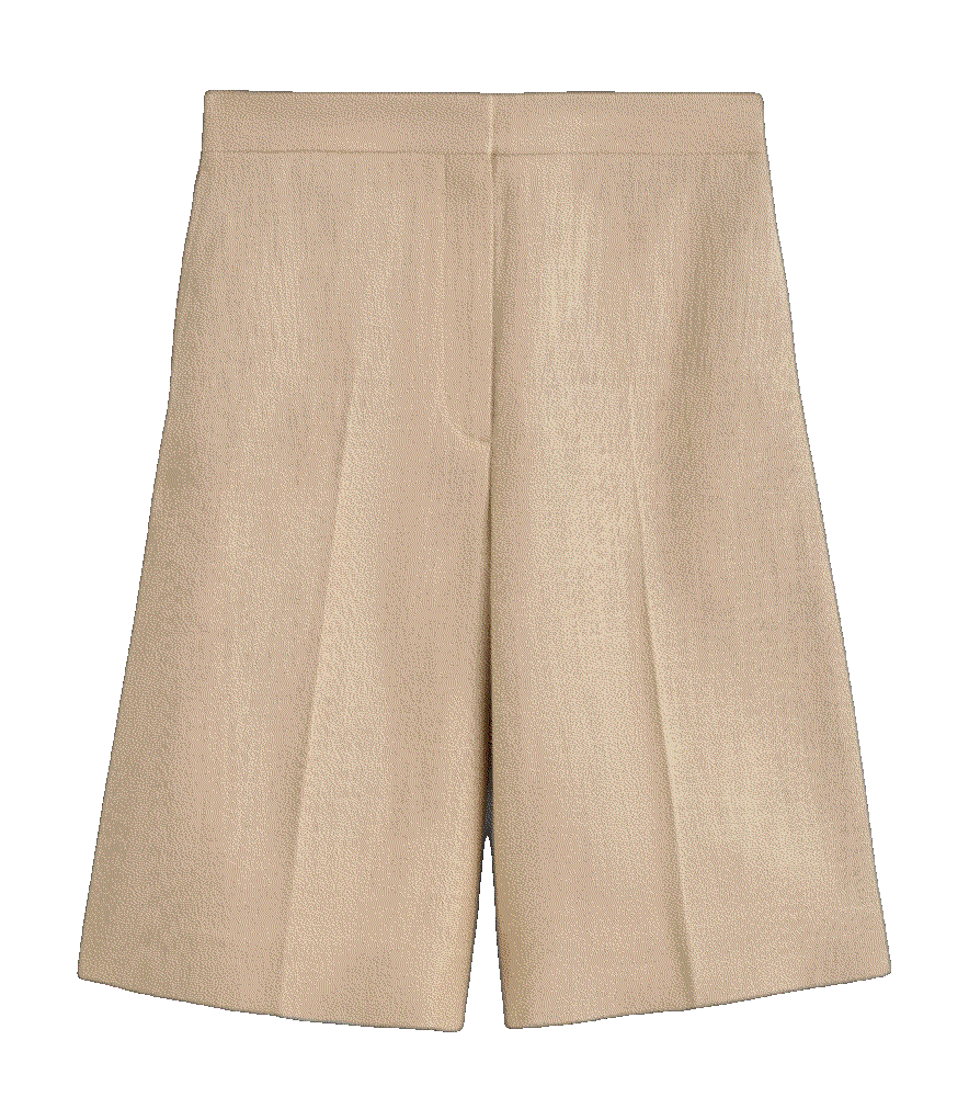 fashion styling garments from best style brands