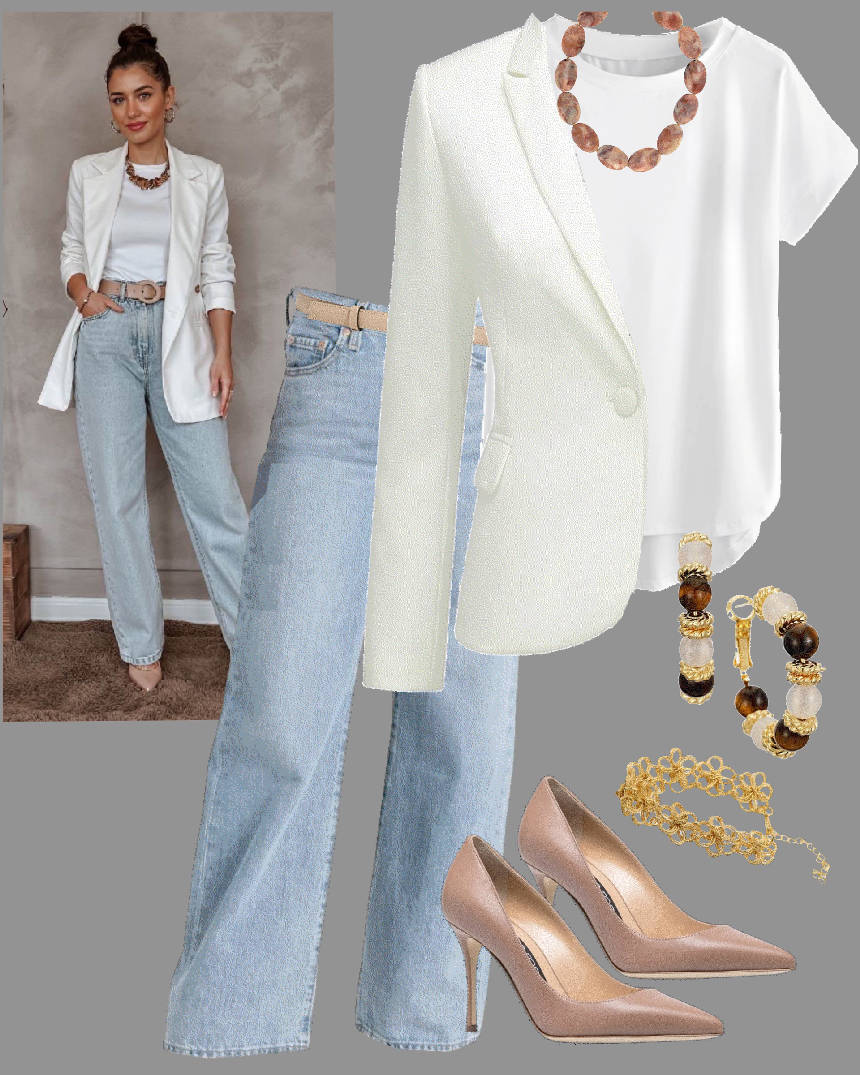 fashion style