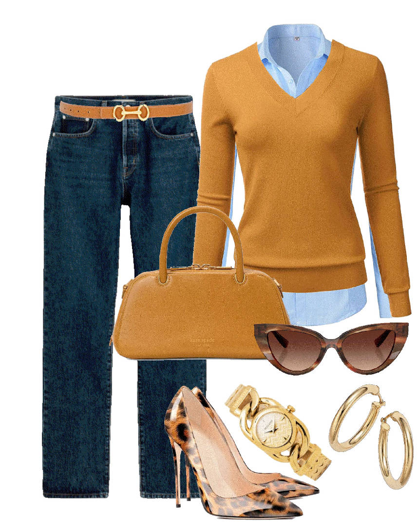 styling tips