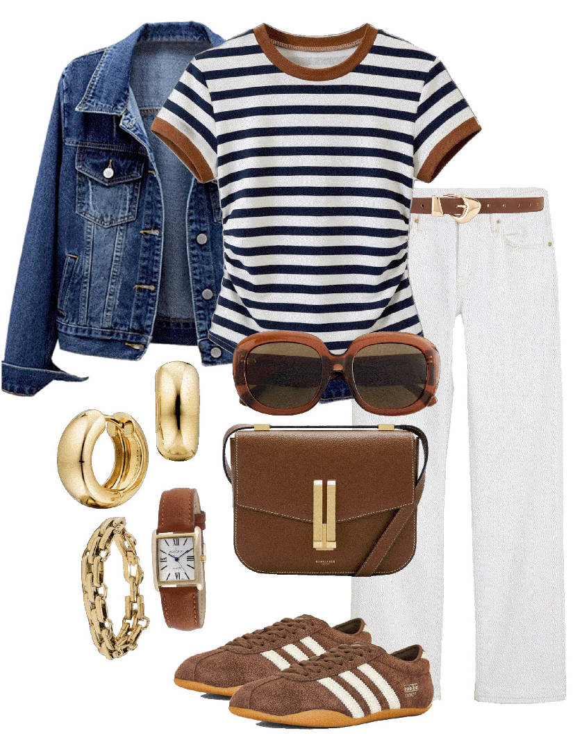 fashion style