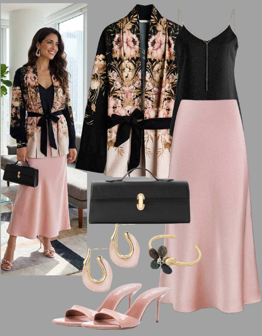 styling tips