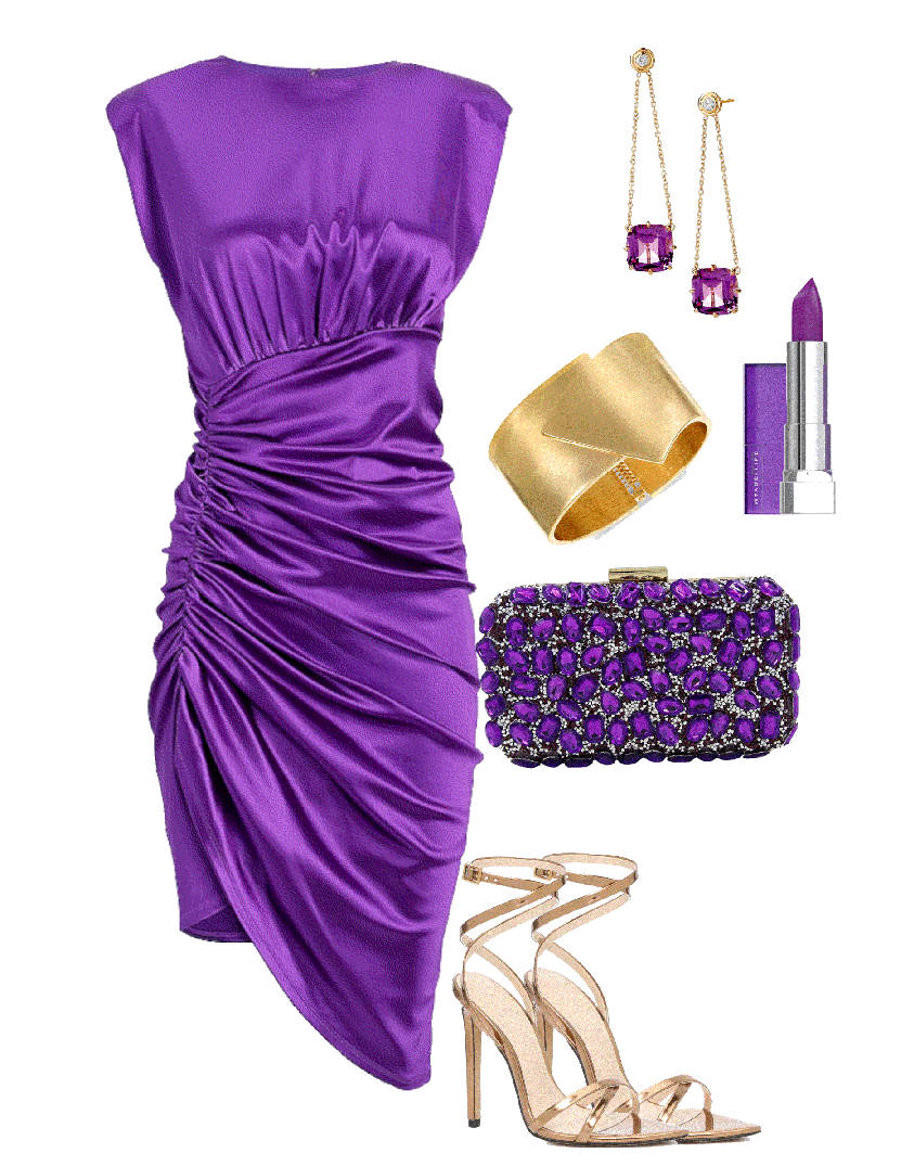 black belted long shirt