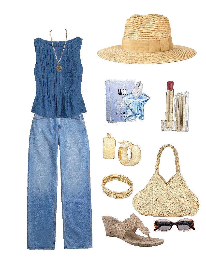 fashion designer brands