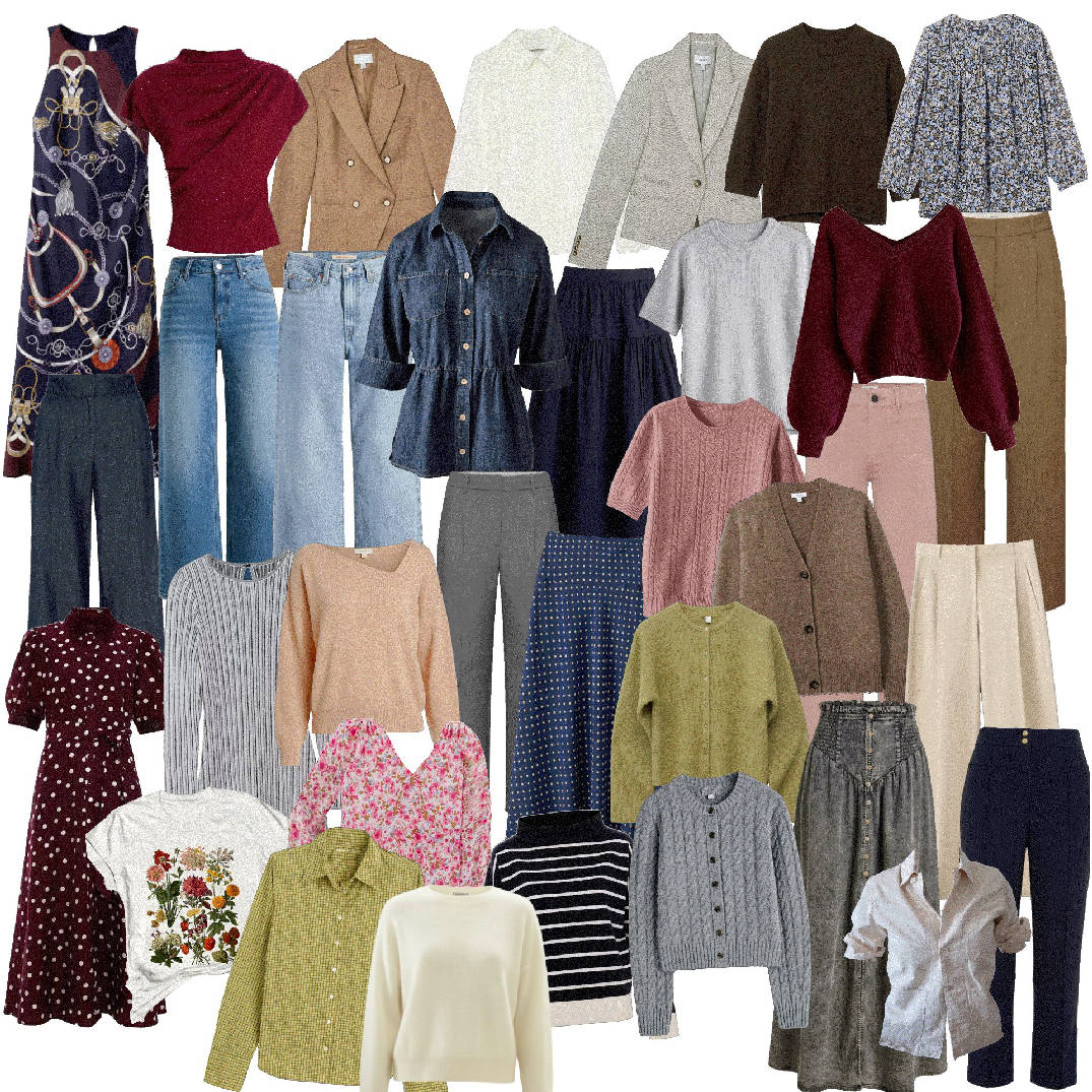 fashion designer brands