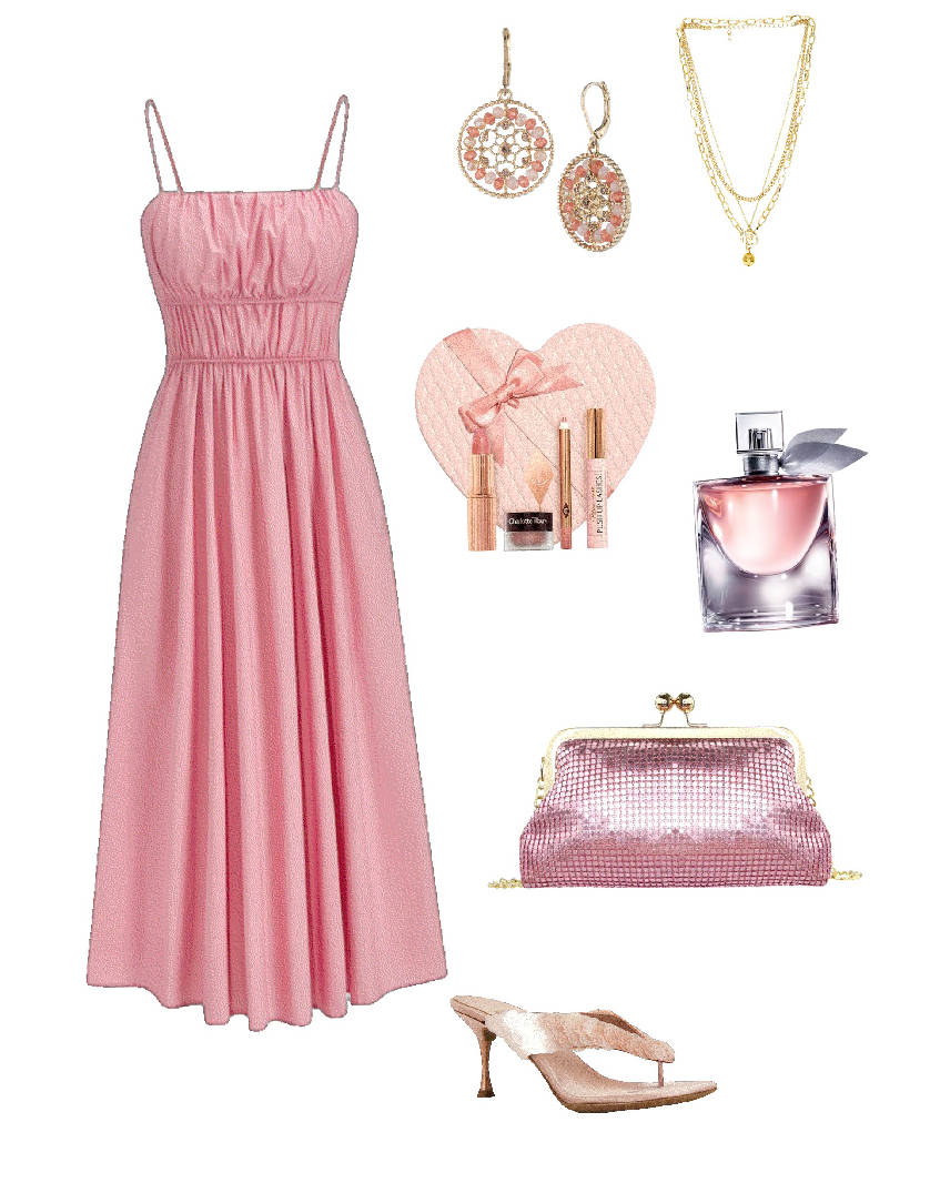 fashion style ideas