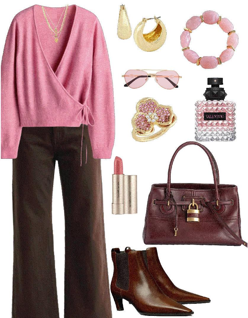 fashion designer brands
