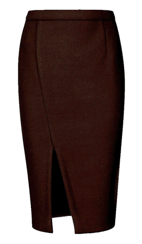 fashion styling garments from best style brands