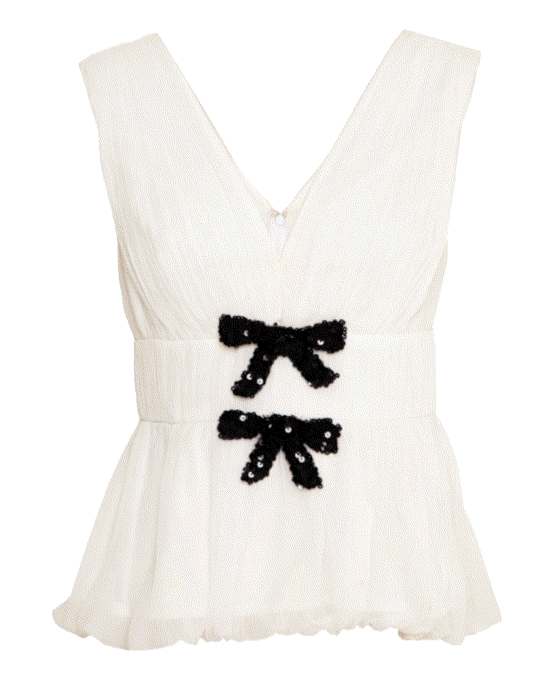 fashion styling garments from best style brands