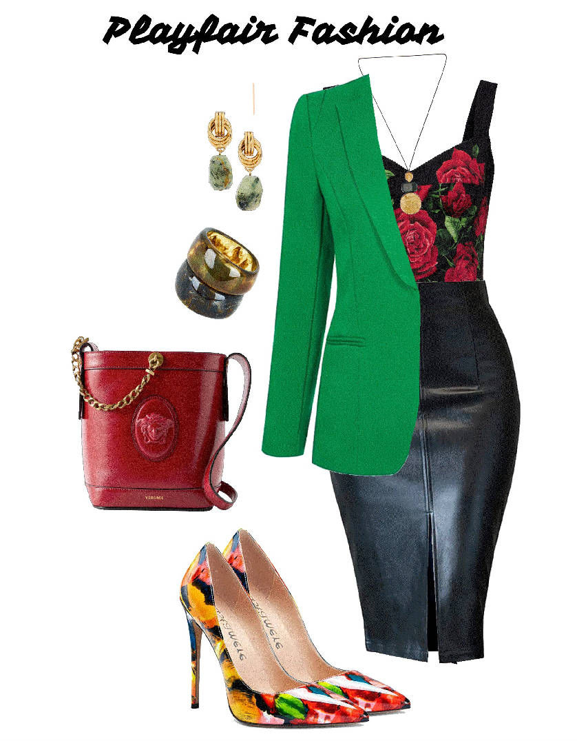 fashion style