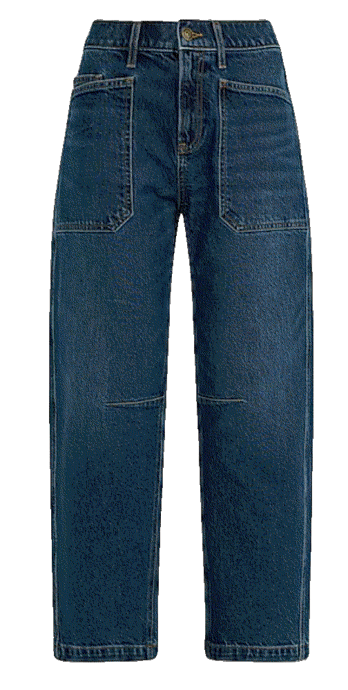 fashion styling garments from best style brands