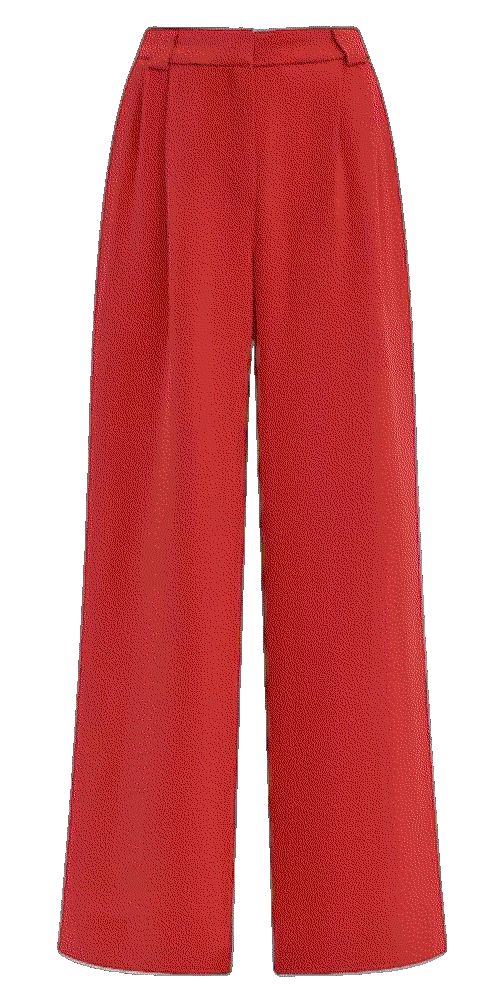 fashion styling garments from best style brands