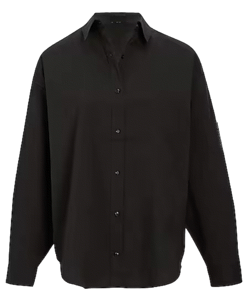 fashion styling garments from best style brands