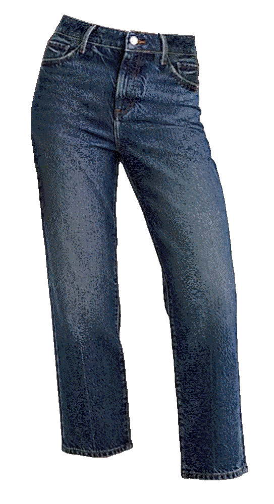 fashion styling garments from best style brands