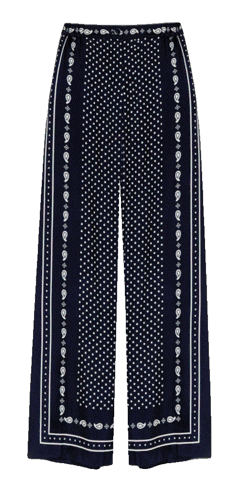 fashion styling garments from best style brands