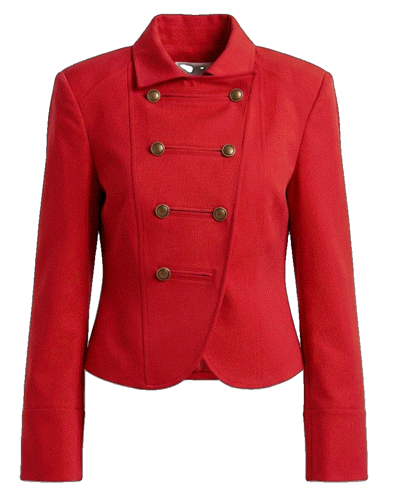 fashion styling garments from best style brands
