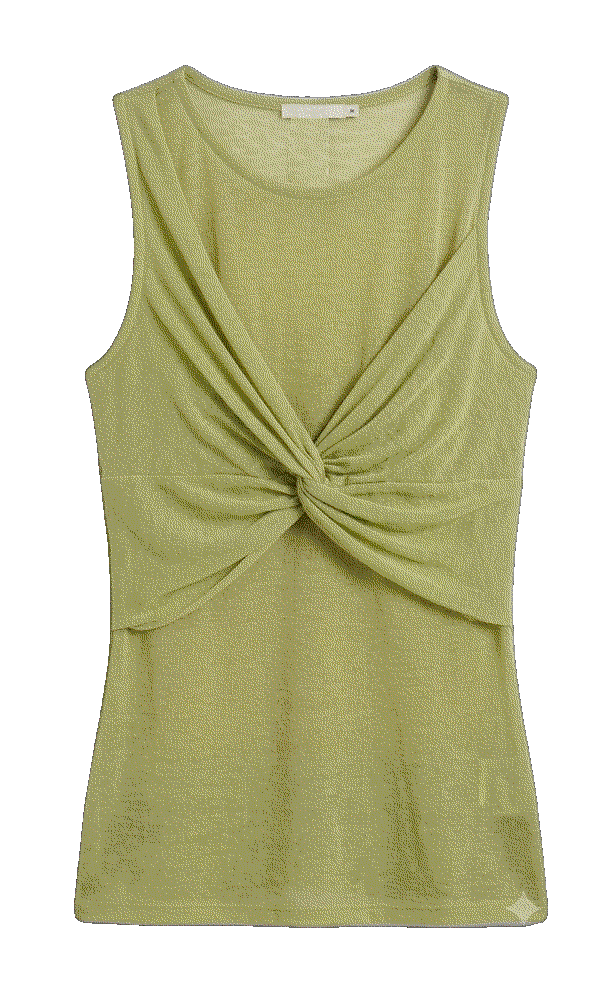 fashion styling garments from best style brands