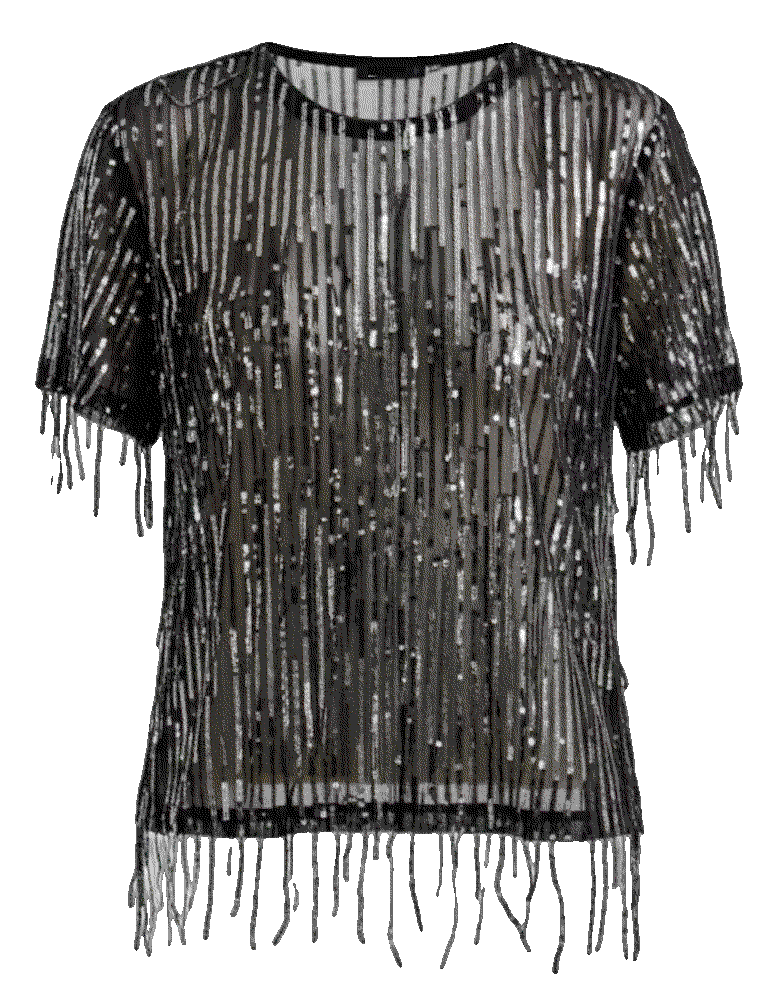 fashion styling garments from best style brands