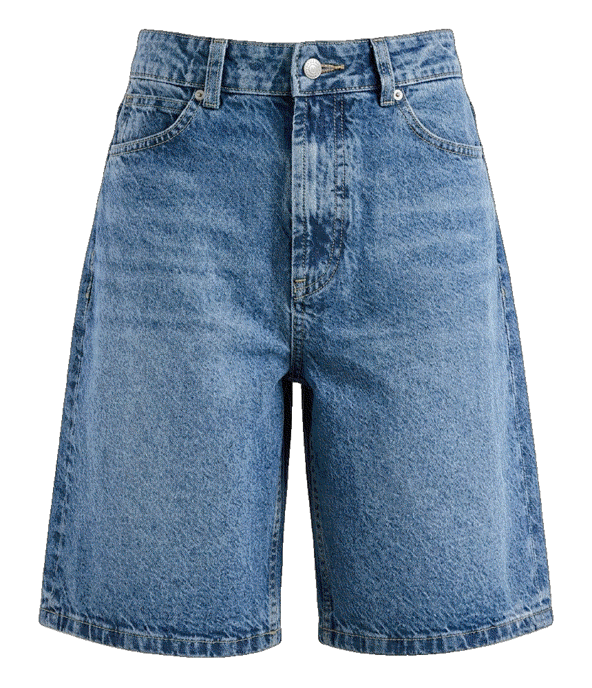 fashion styling garments from best style brands