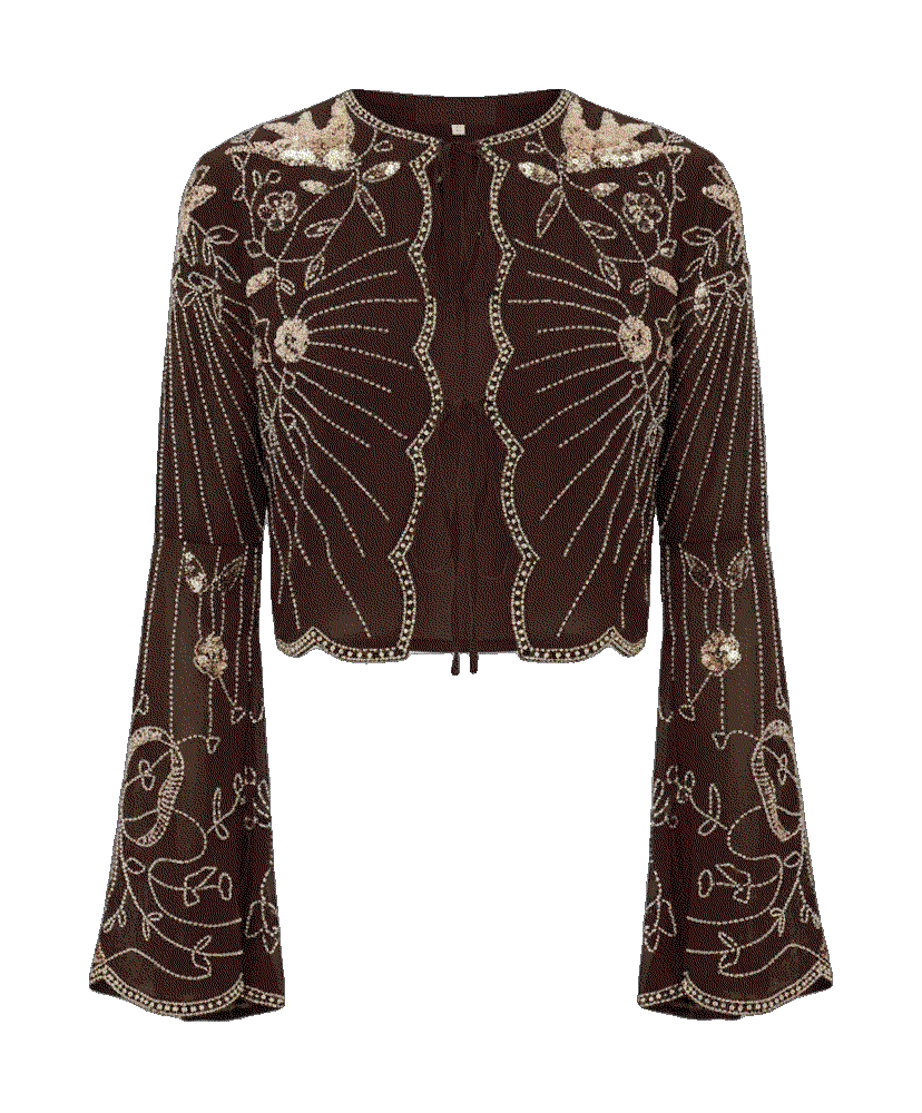 fashion styling garments from best style brands