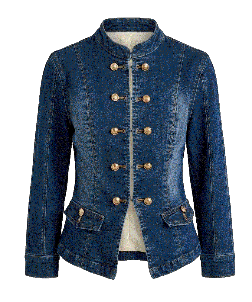 fashion styling garments from best style brands