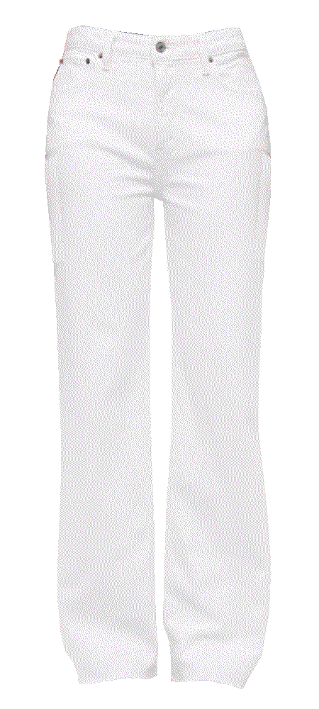 fashion styling garments from best style brands
