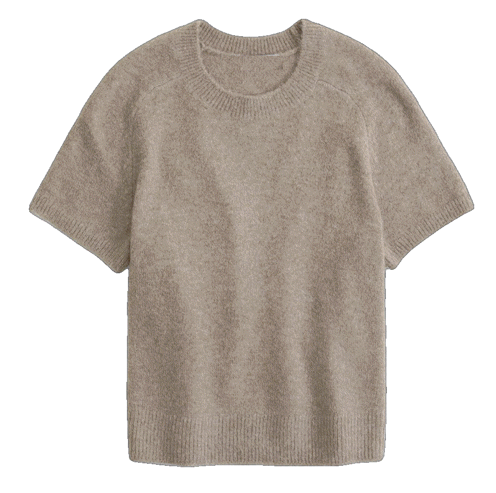 fashion styling garments from best style brands