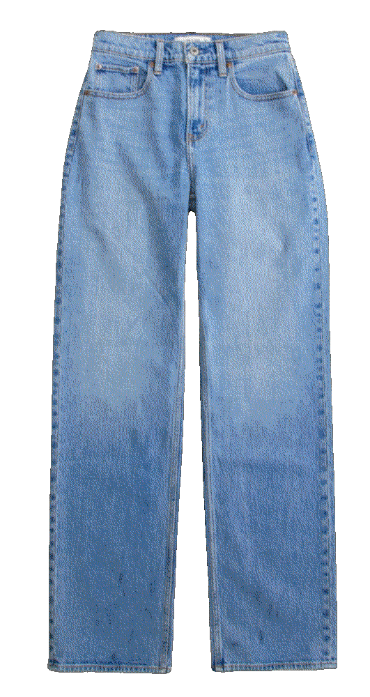 fashion styling garments from best style brands