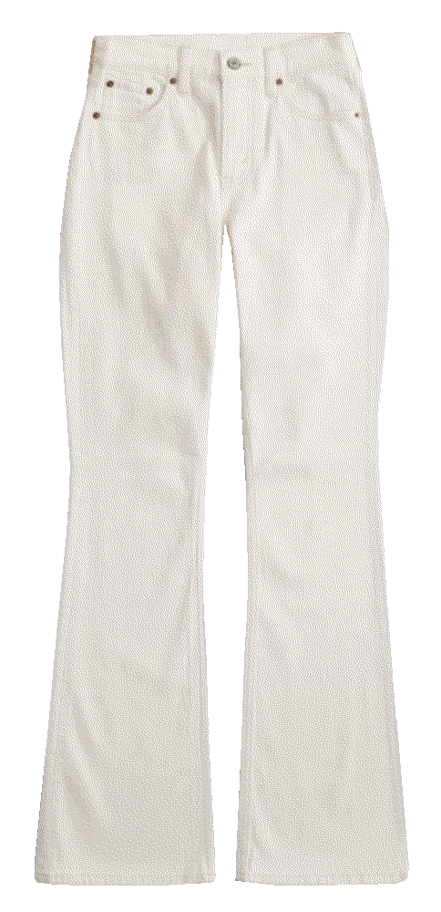 fashion styling garments from best style brands