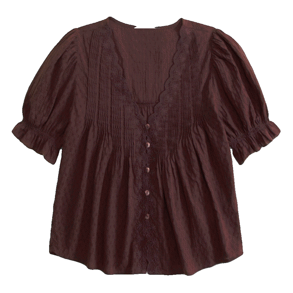 fashion styling garments from best style brands