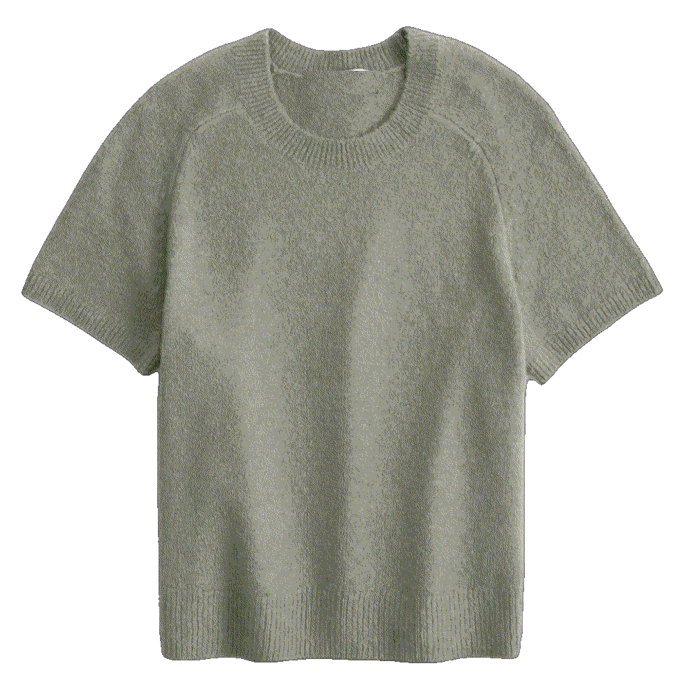 fashion styling garments from best style brands
