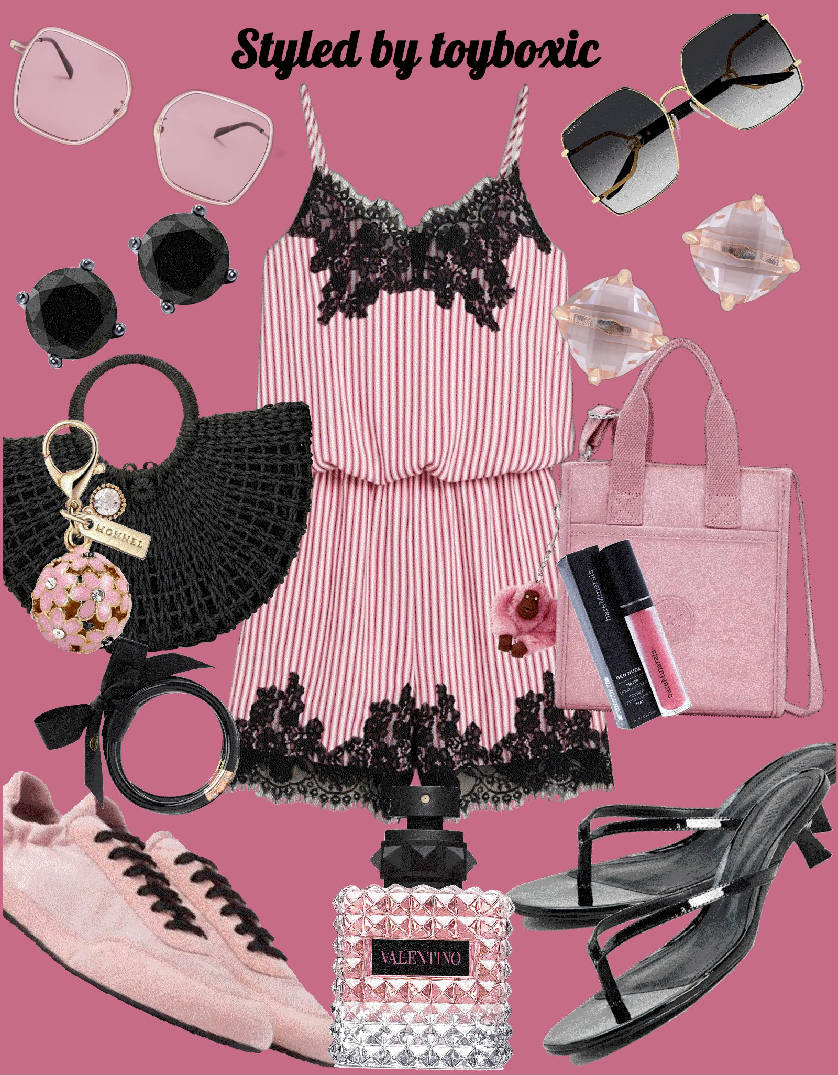 fashion style