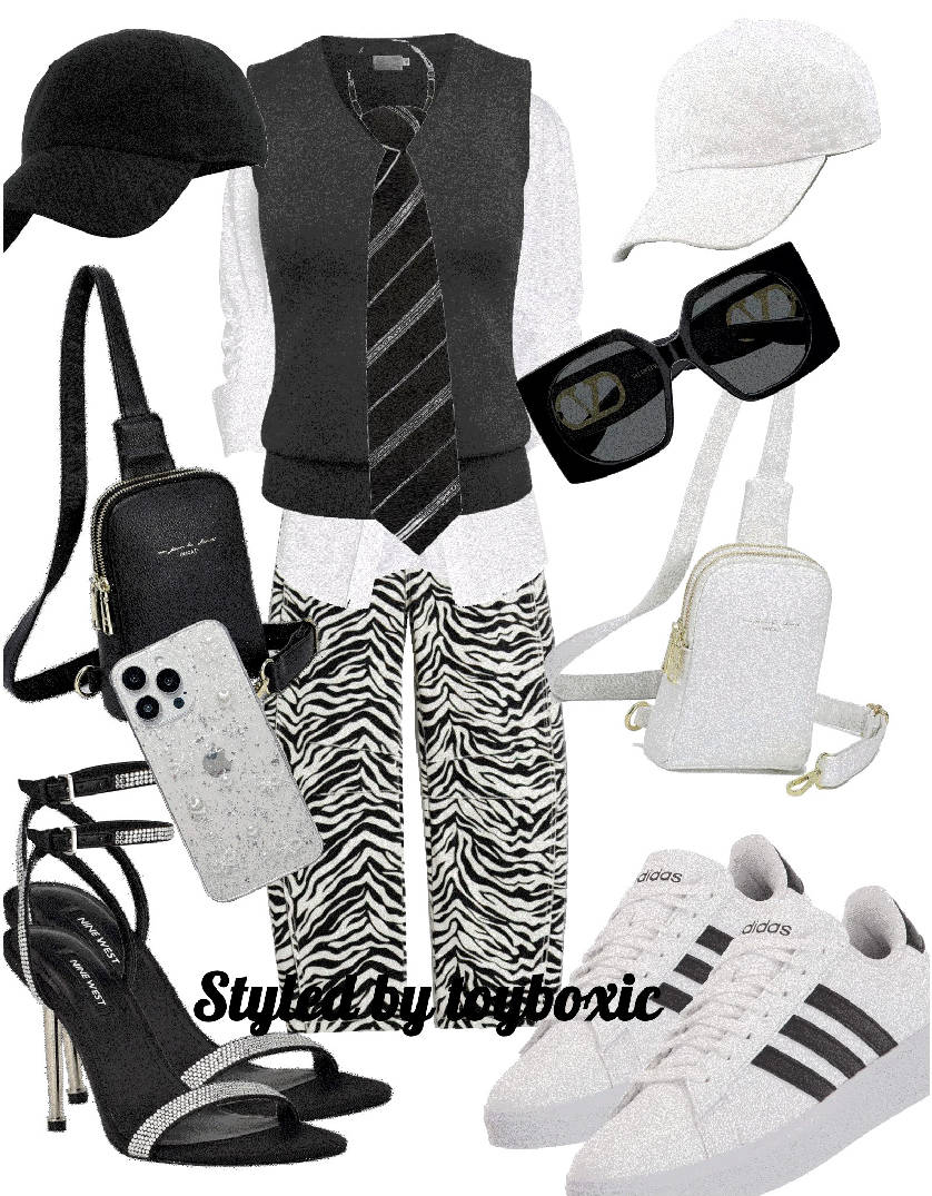 fashion style