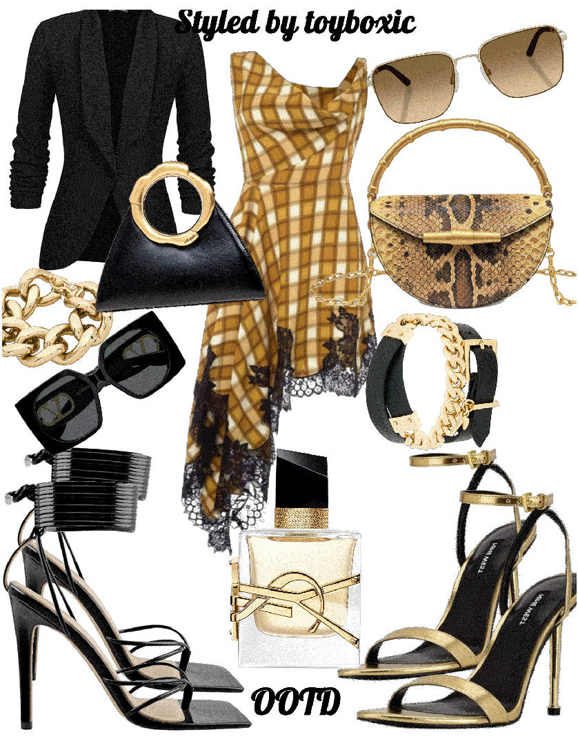fashion trends