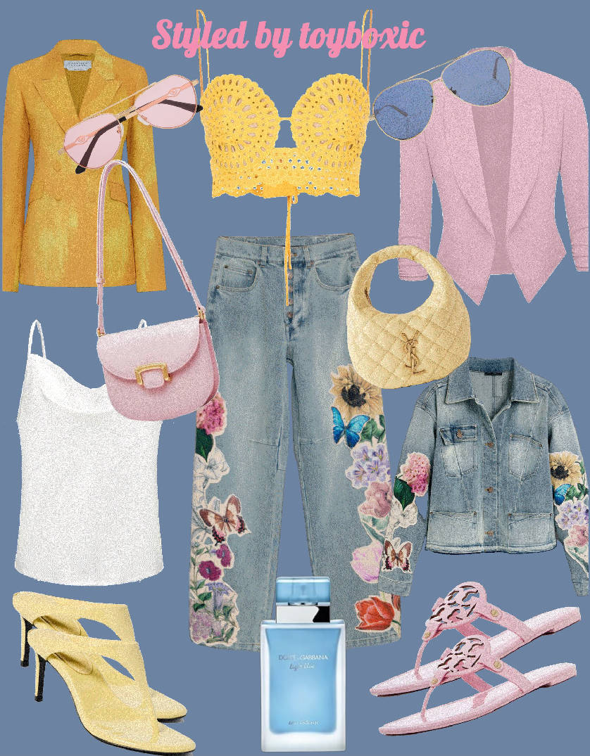 fashion designer brands