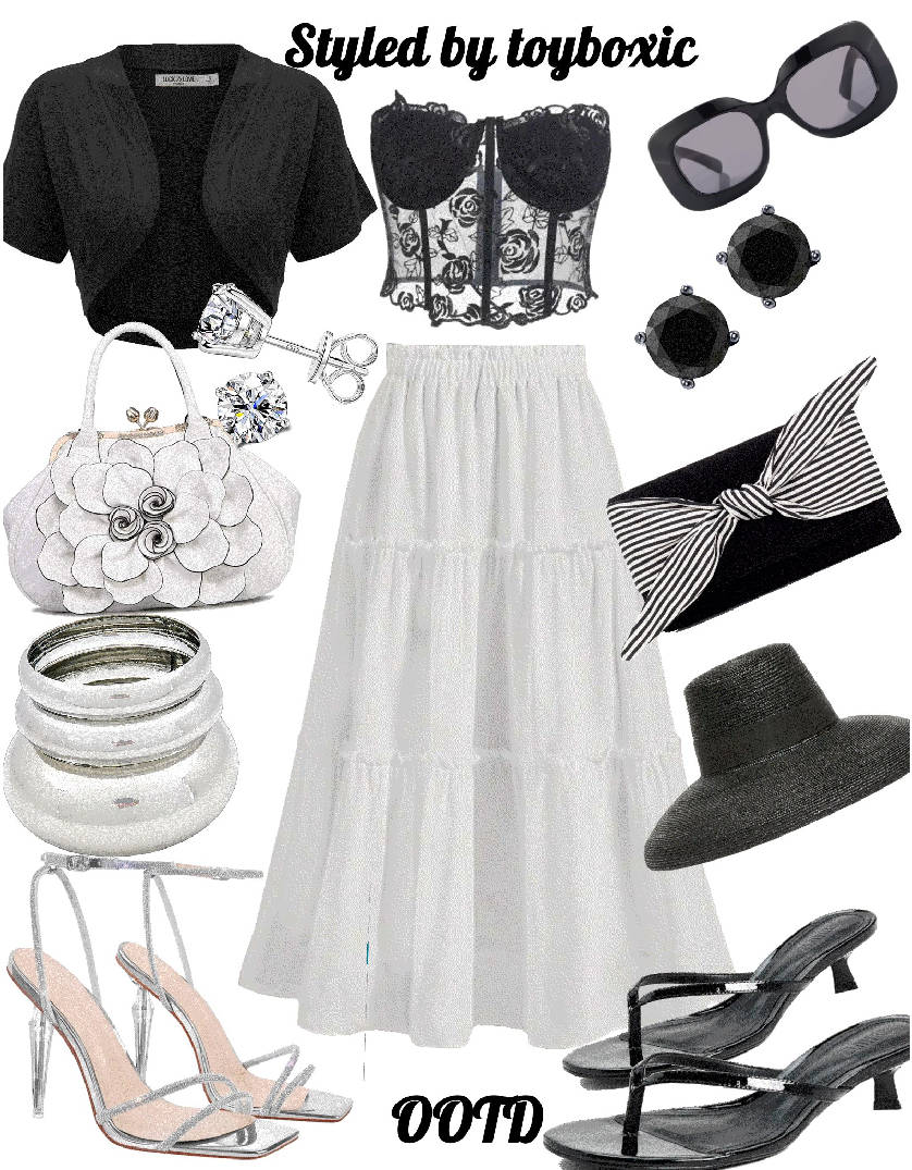 fashion style
