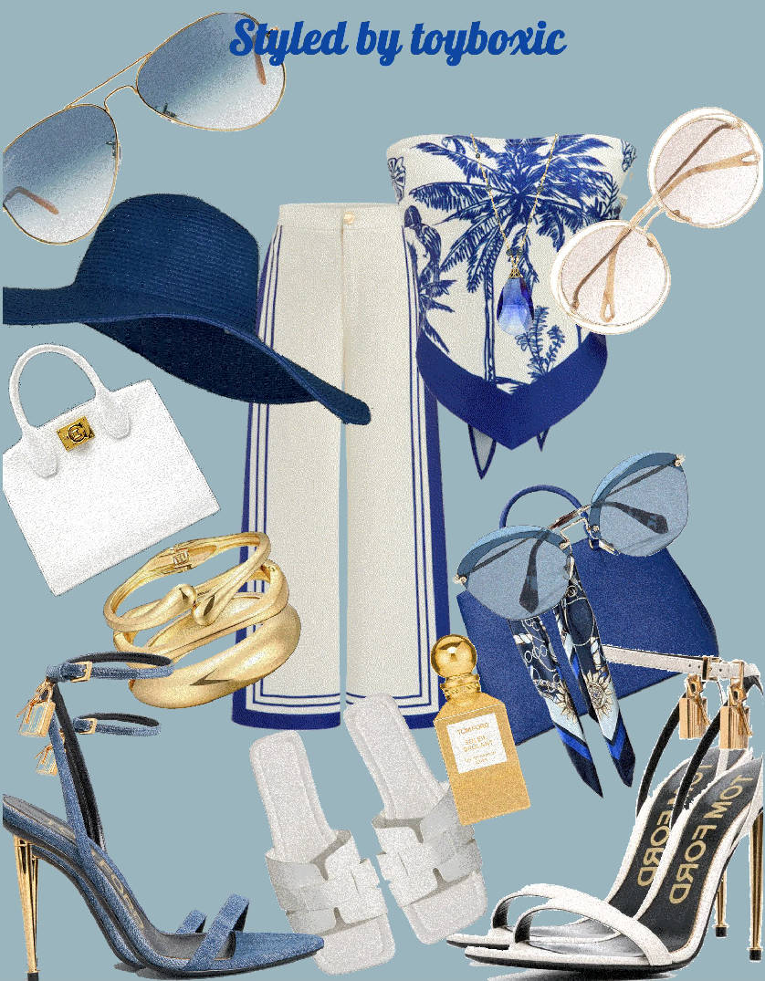 styling tips