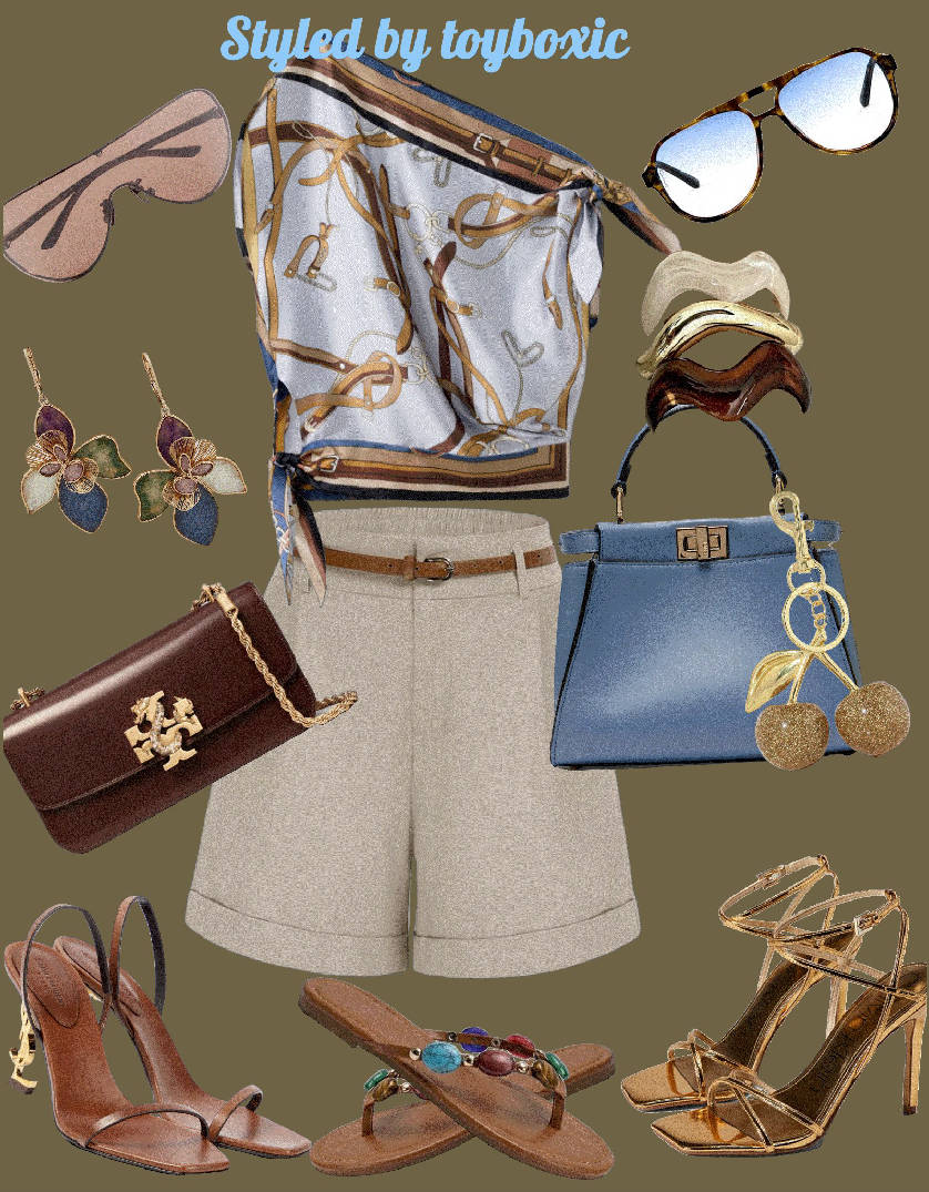 fashion designer brands