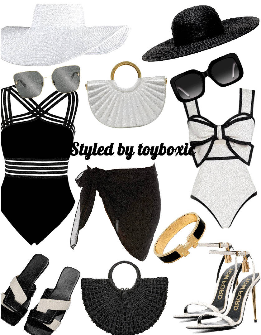 fashion style ideas