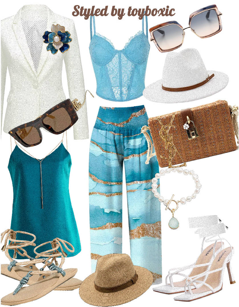 fashion designer brands