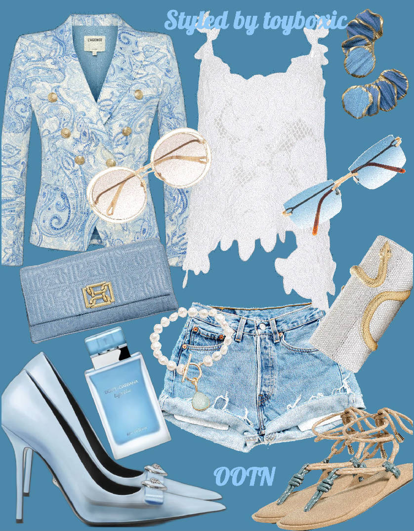 styling tips