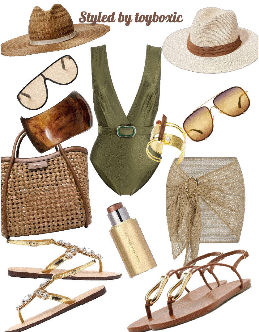 fashion designer brands