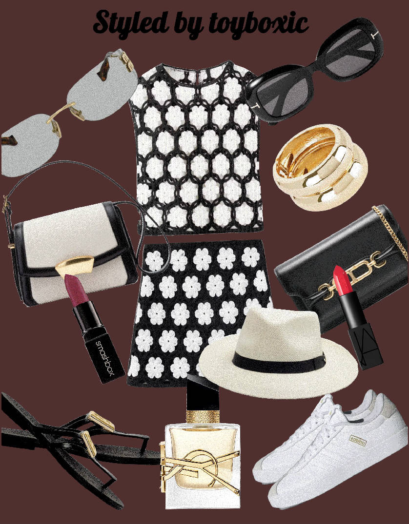 fashion style