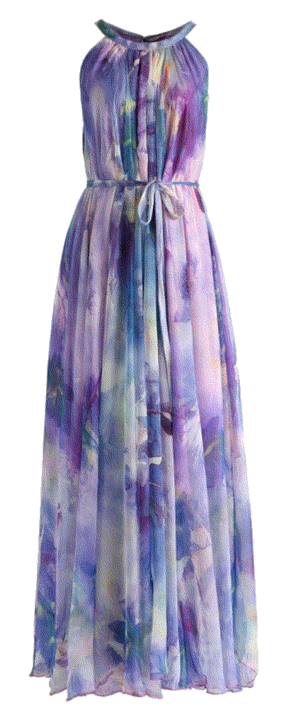 fashion styling garments from best style brands