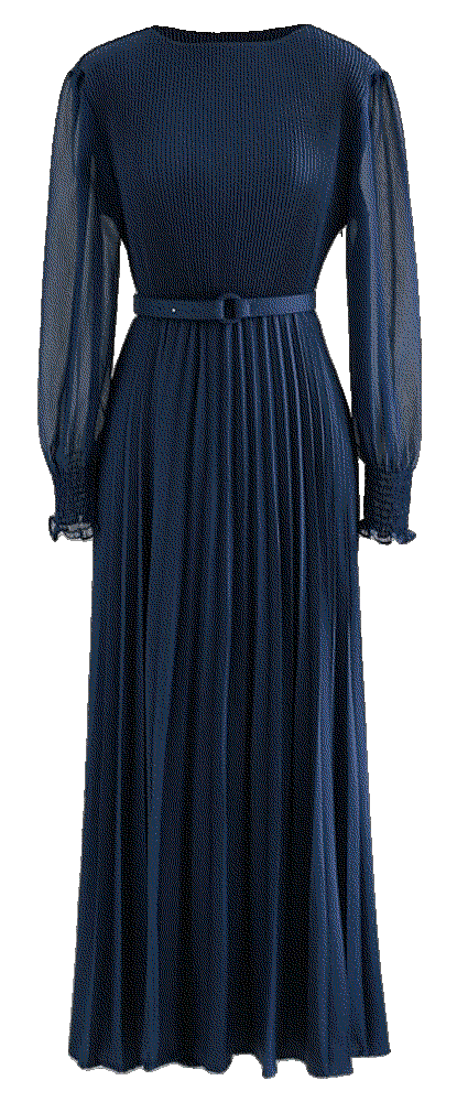 fashion styling garments from best style brands