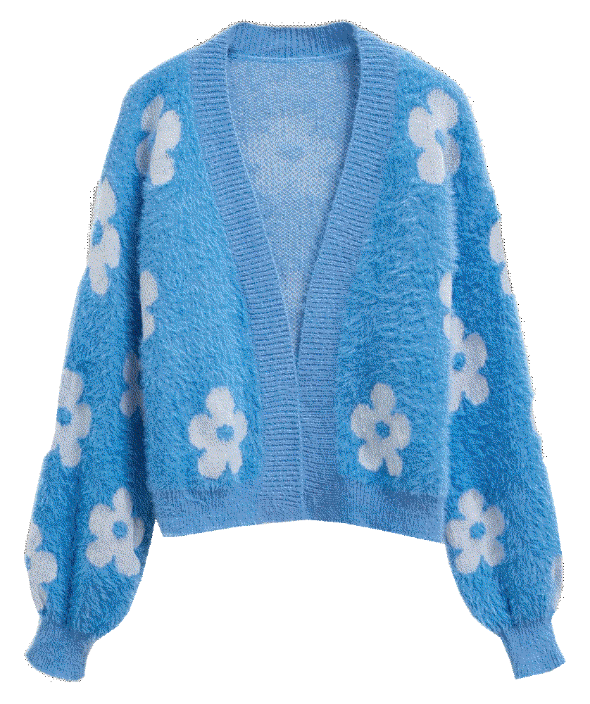 fashion styling garments from best style brands